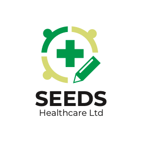 Seeds Healthcare